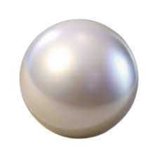 pearl