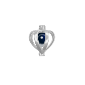 Fashion Cage Pendant